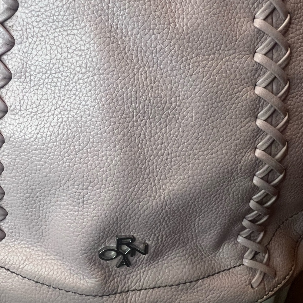 orYANy bag large Hobo Bag, Rose - Picture 14 of 14